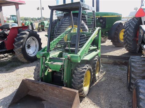 john deere 90 skid steer|skid steer hydrostatic drive.